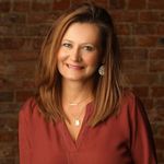 Jodie Maddox - @jodiemaddoxparentcoach - Instagram