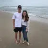 jodiemaddoxicoach - @jodiemaddoxicoach - TikTok