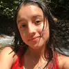 JodiMaddox - @fbeieunqchv - TikTok
