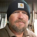 Jody Maddox - @jodymaddox12 - Instagram