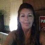 Jody Maddox - @maddoxjody - Instagram
