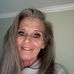 Jody Maddox - Facebook
