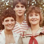 Jody Maddox - @madjack1306 - Instagram