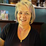 Jody Maddox - @jkmaddox11 - Instagram