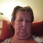 Jodi Ann Mains - @mainsjodiann - Instagram