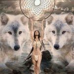 jodi ann mains - @jodiannmains - Instagram