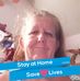 Jodi Mains - Facebook