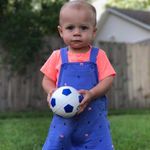 Jodi Mains - @jodimains - Instagram