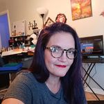 Jodi Mains Lee - @jodilee522 - Instagram