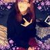 Jodi Means - Facebook