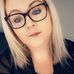 Jodie Lee Mains - Facebook