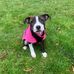 Jodie Mains - Facebook