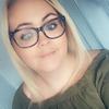 Jodie Mains - @jodiemains - TikTok