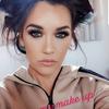 Jody Mains - @jodymains - TikTok