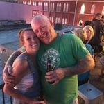Jodi Bernier Mallon - @berniermallon - Instagram