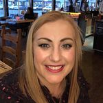 Jodi - @jodileimallon1980 - Instagram