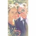 Jodie Mallon - @jodiemallon - Instagram