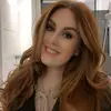 Jodie Mallon 🎀 - @jodiieemallon - TikTok
