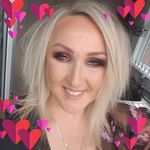 Jody Mallon - @jodymallon - Instagram