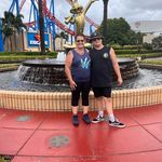 Jodi-anne Manley - @jodianne1799 - Instagram