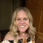 Jodi Hamm Manley - @johammanley - Instagram