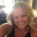 Jodi Hamm Manley - Facebook