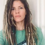 Jodi Manley - @jodi_c.m - Instagram