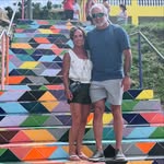 Jodi Manley - @jrm0602 - Instagram