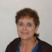 Jodi Manley - Facebook