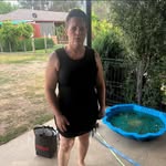 Jodi Manley - @jodimanley6 - Instagram