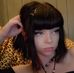 Jodi Manley - Facebook