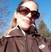 Jodi Manley - Facebook