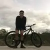 Jodi Manley - @jodimanley4 - TikTok