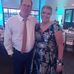 Jodi Manley - Facebook
