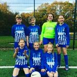 jodie - @jodie_manley15 - Instagram