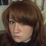 Jodie Keenan-Manley - @jodiefkm - Instagram