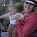 Jodie Manley - Facebook