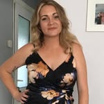 Jodie Manley - @jodie.__carey - Instagram