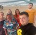 Jodie Manley - Facebook