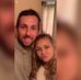 Jodie Manley - Facebook