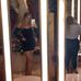 Jodie Manley-Bancroft - Facebook