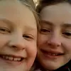 Jodie Manley - @jojomanley123 - TikTok