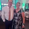 jodimanley68 - @jodimanley68 - TikTok