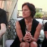 Jody Manley - @manleyjody - Instagram