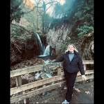 Jody Manley - @celsonjada - Instagram