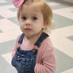 Jodi Mansfield - @jodinjoe - Instagram