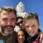 Jodi Mansfield - @jodilmansfield - Instagram