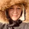 Jodi Mansfield - @jodialicia74 - TikTok