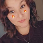 Jodi Willitzer-Mansfield - @jlynn141 - Instagram