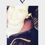 Jodie Cuttress - @jodie_mansfield07_xx - Instagram